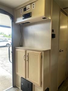 2019 WINNEBAGO MINNIE 190 BH   - Photo 40 - Prescott, AZ 86301