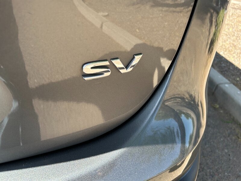 2019 Nissan Rogue Sport SV - Photo 10 - Mesa, AZ 85201