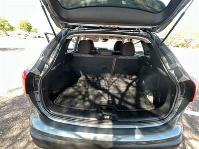 2019 Nissan Rogue Sport SV - Photo 25 - Mesa, AZ 85201