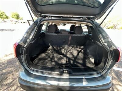 2019 Nissan Rogue Sport SV - Photo 26 - Mesa, AZ 85201