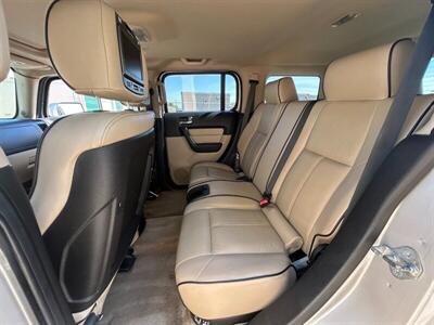 2007 Hummer H3 Luxury   - Photo 11 - Mesa, AZ 85201