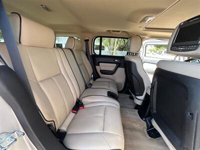 2007 Hummer H3 Luxury   - Photo 13 - Prescott, AZ 86301