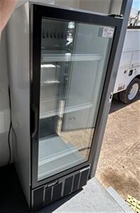 2024 FUD 12ft Concession Trailer Food Trailer   - Photo 17 - Mesa, AZ 85201