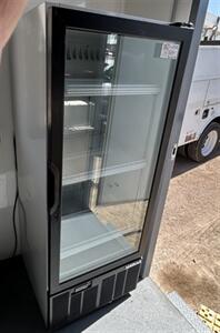 2024 FUD 12ft Concession Trailer Food Trailer   - Photo 17 - Mesa, AZ 85201