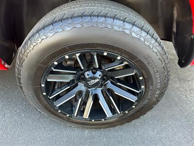 2014 RAM 1500 Express - Photo 43 - Mesa, AZ 85201