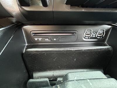 2019 RAM 1500 Big Horn  4X4 CREW CAB - Photo 21 - Mesa, AZ 85201