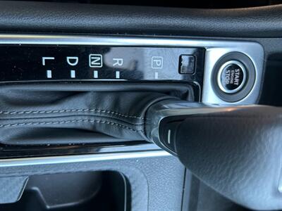 2025 Nissan Sentra SV  Sedan - Photo 20 - Mesa, AZ 85201