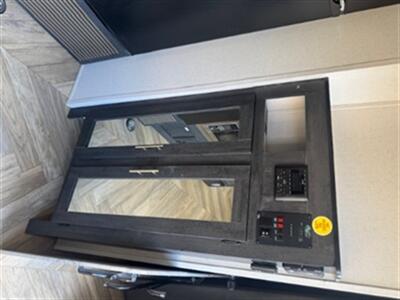 2022 Forest River Ascent 2500THX Ascent TOY HAULER - Photo 28 - Prescott, AZ 86301