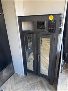 2022 Forest River Ascent 2500THX Ascent TOY HAULER - Photo 28 - Prescott, AZ 86301