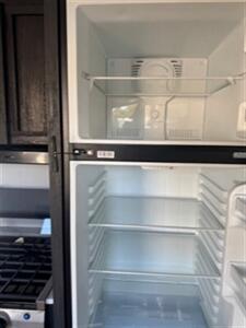 2022 Forest River Ascent 2500THX Ascent TOY HAULER - Photo 30 - Prescott, AZ 86301