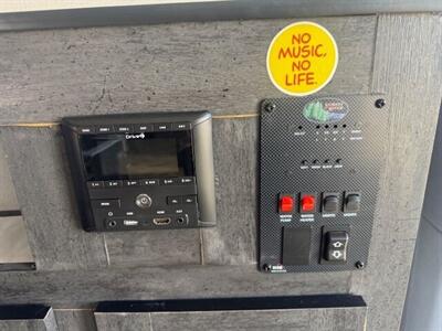 2022 Forest River Ozark Ascent  TOY HAULER - Photo 26 - Prescott, AZ 86301