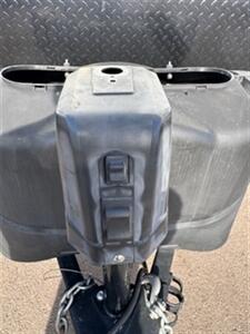 2022 Forest River Ascent 2500THX Ascent TOY HAULER - Photo 18 - Prescott, AZ 86301