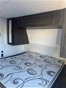 2022 Forest River Ozark Ascent  TOY HAULER - Photo 21 - Prescott, AZ 86301