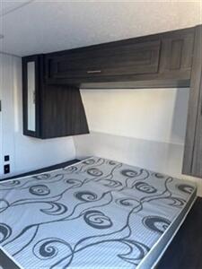 2022 Forest River Ascent 2500THX Ascent TOY HAULER - Photo 21 - Prescott, AZ 86301