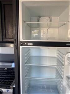 2022 Forest River Ozark Ascent  TOY HAULER - Photo 30 - Prescott, AZ 86301