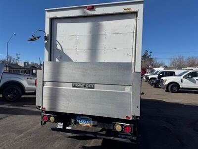 2016 Chevrolet Express 3500   - Photo 4 - Prescott, AZ 86301