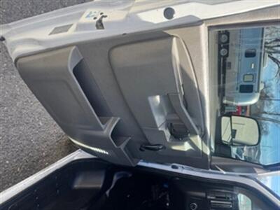 2016 Chevrolet Express 3500   - Photo 10 - Prescott, AZ 86301