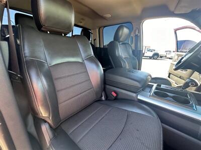 2012 RAM 1500 Sport  4X4 - Photo 12 - Mesa, AZ 85201