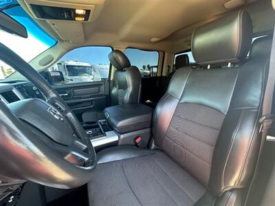 2012 RAM 1500 Sport  4X4 - Photo 23 - Mesa, AZ 85201