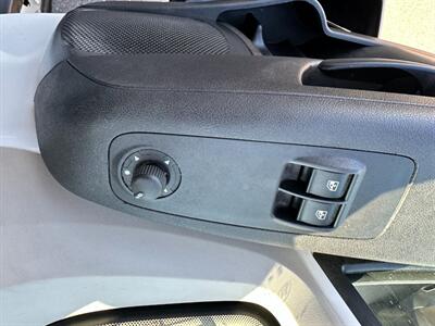 2018 RAM ProMaster 3500 159 WB   - Photo 10 - Mesa, AZ 85201