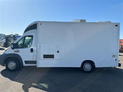 2018 RAM ProMaster 3500 159 WB   - Photo 6 - Mesa, AZ 85201