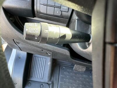 2018 RAM ProMaster 3500 159 WB   - Photo 12 - Mesa, AZ 85201