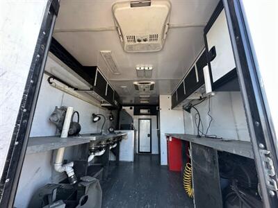 2018 RAM ProMaster 3500 159 WB   - Photo 14 - Mesa, AZ 85201