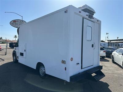 2018 RAM ProMaster 3500 159 WB   - Photo 5 - Mesa, AZ 85201