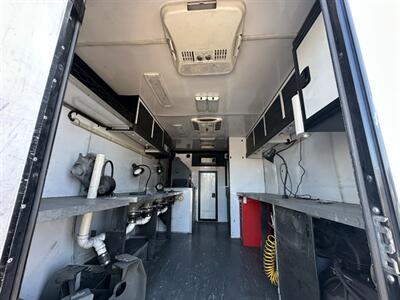 2018 RAM ProMaster 3500 159 WB   - Photo 14 - Mesa, AZ 85201