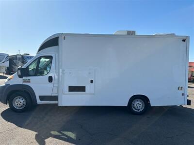 2018 RAM ProMaster 3500 159 WB   - Photo 6 - Mesa, AZ 85201