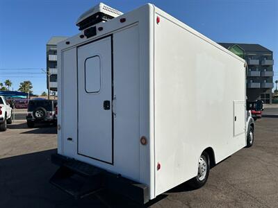 2018 RAM ProMaster 3500 159 WB   - Photo 3 - Mesa, AZ 85201