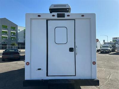 2018 RAM ProMaster 3500 159 WB   - Photo 4 - Mesa, AZ 85201