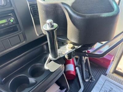 2004 Chevrolet Express Cutaway 3500   - Photo 14 - Prescott, AZ 86301