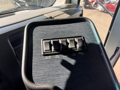 2004 Chevrolet Express Cutaway 3500   - Photo 13 - Prescott, AZ 86301