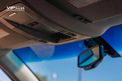 2017 GMC Sierra 1500 SLT - Photo 82 - Prescott, AZ 86301