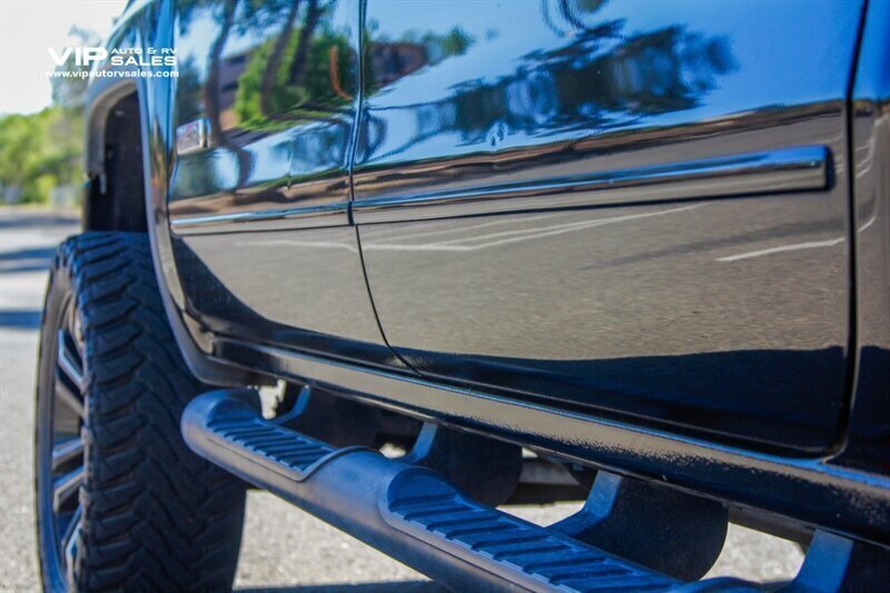 2017 GMC Sierra 1500 SLT - Photo 15 - Prescott, AZ 86301