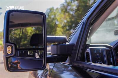 2017 GMC Sierra 1500 SLT - Photo 19 - Prescott, AZ 86301