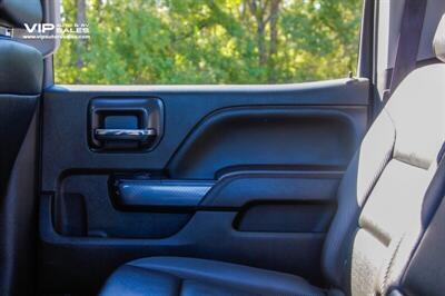 2017 GMC Sierra 1500 SLT - Photo 74 - Prescott, AZ 86301