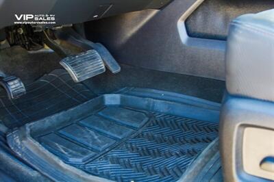 2017 GMC Sierra 1500 SLT - Photo 70 - Prescott, AZ 86301