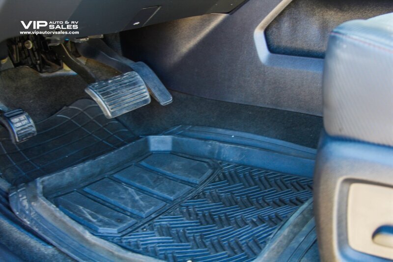 2017 GMC Sierra 1500 SLT - Photo 70 - Prescott, AZ 86301
