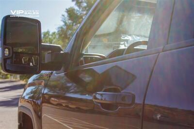 2017 GMC Sierra 1500 SLT - Photo 57 - Prescott, AZ 86301