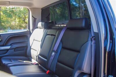 2017 GMC Sierra 1500 SLT - Photo 30 - Prescott, AZ 86301