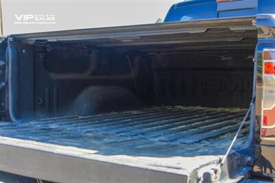 2017 GMC Sierra 1500 SLT - Photo 17 - Prescott, AZ 86301