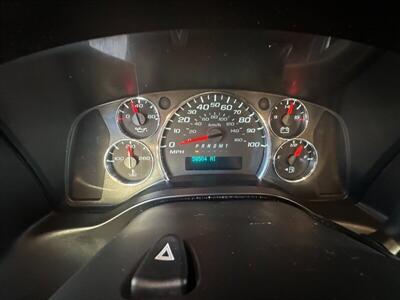 2019 Chevrolet Express 2500  Extended - Photo 14 - Mesa, AZ 85201