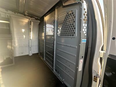 2019 Chevrolet Express 2500  Extended - Photo 19 - Mesa, AZ 85201