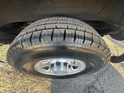 2019 Chevrolet Express 2500  Extended - Photo 15 - Mesa, AZ 85201