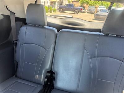 2020 Buick Enclave Essence  3rd row seating AWD - Photo 16 - Prescott, AZ 86301