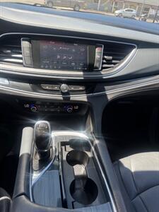 2020 Buick Enclave Essence  3rd row seating AWD - Photo 15 - Prescott, AZ 86301