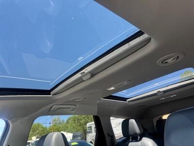 2020 Buick Enclave Essence  3rd row seating AWD - Photo 18 - Prescott, AZ 86301