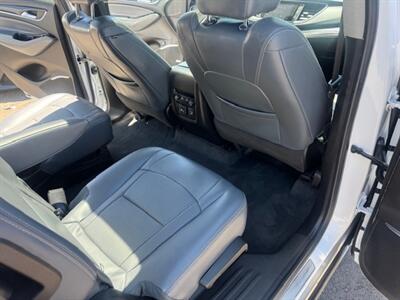 2020 Buick Enclave Essence  3rd row seating AWD - Photo 14 - Prescott, AZ 86301